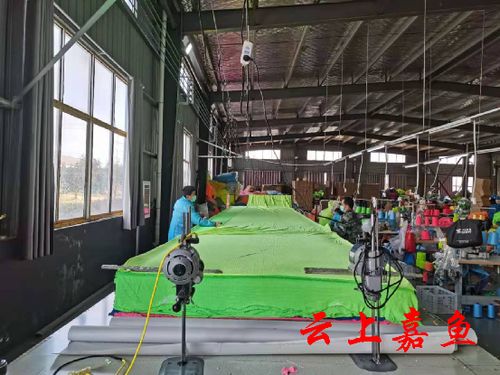 湖北吉揚(yáng)日用品生產(chǎn)繁忙，家用電器市場(chǎng)迎熱潮