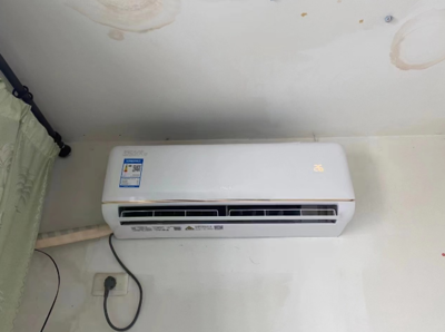 樂視空調(diào)抽檢不合格引關(guān)注，日用家電零售行業(yè)質(zhì)量監(jiān)管亟待加強