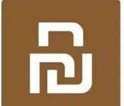 小米有品與小米的關(guān)系解析 同源而生，定位有別